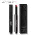Chính hãng son môi báo chí là không dễ dàng để bleach lâu dài dưỡng ẩm lip balm lip màu cắn lip trang điểm sinh viên bưởi màu merzy v21 Son môi