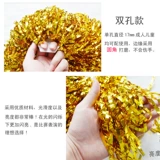 La La Team Lala Команда Цветочная мяч Цвета Plaza Dance Fast Falt Flower Dance Dance Mandarin Proposal Propaltion 100 грамм