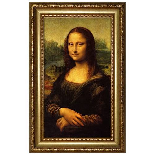 Электронный цифровой фотоальбом, фоторамка, умная фотография, хранилище