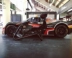 AZRACING mô phỏng racing chỉ đạo wheel bracket ghế FANATEC CSW T300RS TGT TX T500