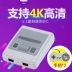Bản sao Super SFC Host Trang chủ TV Game Machine Hoài cổ 8-bit NES Super Mario Contra tay xbox 360 Kiểm soát trò chơi