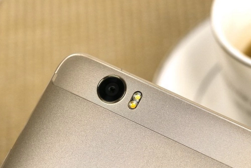 Huawei, honor, оригинальная камера видеонаблюдения, стеклянный объектив, зеркальный эффект