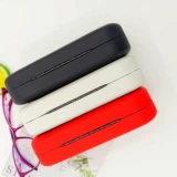 Многоцветные очки, система хранения, портативная жестяная коробка, новая коллекция, простой и элегантный дизайн