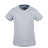 Дышащая рабочая футболка, летняя униформа подходит для мужчин и женщин, короткий рукав