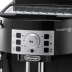 Delonghi  Delong ECAM22.119.B nhập khẩu máy pha cà phê gia dụng máy xay tự động của Ý - Máy pha cà phê