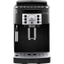 Delonghi  Delong ECAM22.119.B nhập khẩu máy pha cà phê gia dụng máy xay tự động của Ý - Máy pha cà phê
