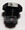 máy nén khí xoắn ốc	 Đài Loan Haili thương hiệu 845 công cụ khí nén không tự mồi máy nén khí hanbell