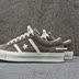 Converse One Star Academy Ox 165042C Giày nam cổ điển Giày thông thường - Dép / giày thường giày sneaker nam đẹp Dép / giày thường