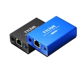 Ttlive180u1 All -in -One Machine Printing и Scanning Server USB для сетевого кабельного компьютера общий принтер HP