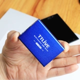 Ttlive180u1 All -in -One Machine Printing и Scanning Server USB для сетевого кабельного компьютера общий принтер HP