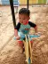 Áo tắm trẻ em Xiêm cậu bé khô nhanh kem chống nắng con bé áo tắm cậu bé 1-3 tuổi 4 trẻ sơ sinh 5 đồ bơi