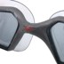 Kính bơi sê-ri Speedo Speedo dành cho nam Aquapulse Max (ASIA FIT) 8-09798 kính bơi trẻ em Goggles