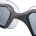 Kính bơi sê-ri Speedo Speedo dành cho nam Aquapulse Max (ASIA FIT) 8-09798 Goggles