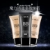 Laiwu BB cream kem che khuyết điểm bb sinh viên làm trắng giữ ẩm làm sáng da kem lâu dài nền tảng chất lỏng không thấm nước kem