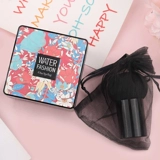 Кушон, BB крем, увлажняющий тональный крем, румяна, натуральный макияж, долговременный эффект, популярно в интернете