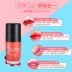 Lip dye lỏng chính hãng cắn môi trang điểm lip men kéo dài giữ ẩm không đánh dấu son môi không thấm nước bóng son bóng sinh viên Hàn Quốc son môi nước