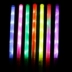 Thanh cung cấp đạo cụ buổi hòa nhạc gậy ánh sáng điện tử gậy ánh sáng gậy trung bình nhựa gậy ánh sáng - Sản phẩm Đảng / Magic / Hiệu suất
