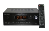 12 -летний магазин желчный пузырь лихорадка Hifi Небольшой усилитель с жестким диском неразрушающим игроком