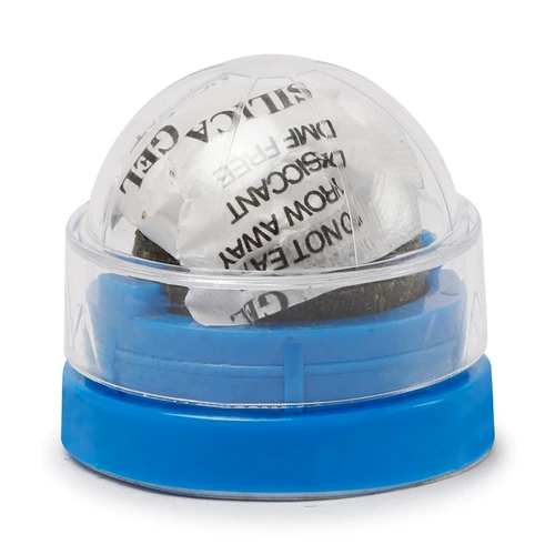 Мятная игрушка, кот