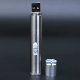 Игрушка с лазером, лампа с зарядкой, лайнер, батарея, кот