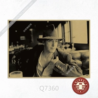 Королевский синий