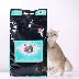 Sushi Cat Fumo Vịt ngọt Khoai tây tự nhiên Thức ăn cho mèo Người lớn Mèo Thấp Nhạy cảm Làm đẹp Gói tóc Thử thức ăn cho mèo 200g - Gói Singular