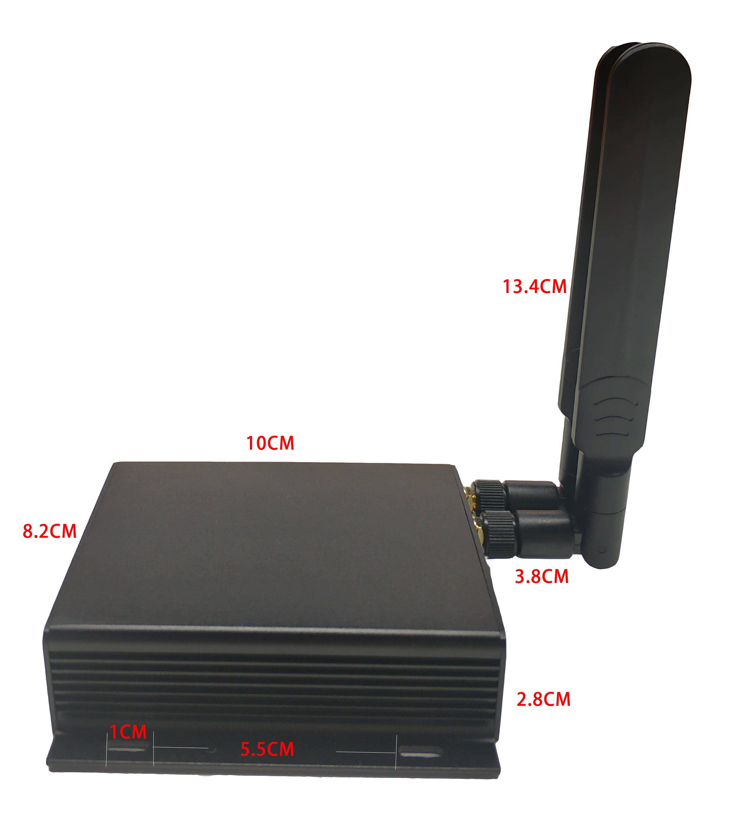 Беспроводной видеокодер для Outdoor Live Flow RTSP UDP RTMP компьютер IPTV мониторинг набор карт
