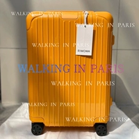 Ароматный апельсин