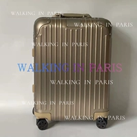 925 золото шампанского