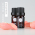 Tân Cương Damascus duy nhất tăng tinh dầu hương liệu hydrating chăm sóc da dầu single side tinh dầu hương liệu ★ sẽ kết tinh tinh dầu nho Tinh dầu điều trị