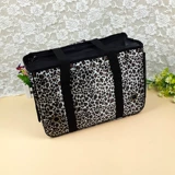 Сумка, рюкзак, портативная упаковка для выхода на улицу