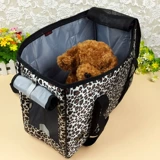 Сумка, рюкзак, портативная упаковка для выхода на улицу