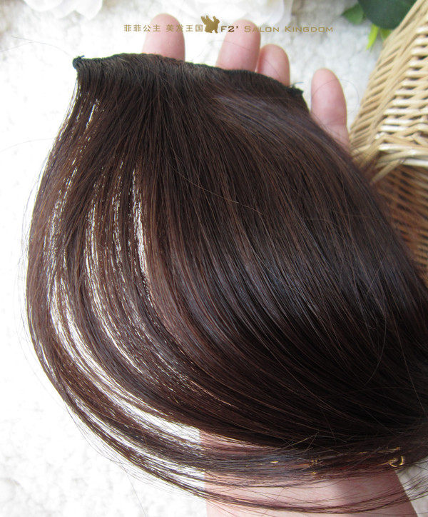 Extension mèches - Ref 219335 Image 47
