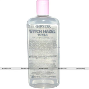 Тонер с розой в составе, увлажняющий лосьон, (в наличии на складе), 355 мл, сужает поры