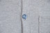 Trung niên và old-fashioned mùa thu quần áo của nam giới khóa bông mảnh duy nhất áo sơ mi đồ lót nhiệt cardigan tuổi cotton áo len nam Áo ấm