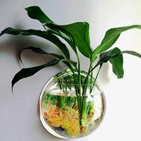 Зеркальный эффект, 230mm