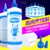 Dụng cụ khí nén Công cụ khí nén dầu đặc biệt Chất bôi trơn đặc biệt - Công cụ điện khí nén Công cụ điện khí nén