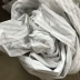 6 nhân dân tệ vải bảng cạnh bông chăn dải vải theo đơn vị pound túi lót giường vải lót JERSEY - Vải vải tự làm Vải vải tự làm