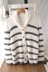 Hoàn trả đặc biệt! Áo ngủ lông chó mềm Nhật Bản áo phụ nữ mùa đông áo cardigan dày SW55 đồ lót nữ cao cấp Pyjama