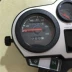 Xe máy đo đường beo khoan phù hợp HJ125K lắp ráp mét HJ125-A R m lắp ráp mét tachometer