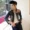 Mùa xuân Nam Áo Khoác Mỏng Áo Khoác Nam Hàn Quốc Slim Sinh Viên Bình Thường Denim Jacket Xu Hướng của Nam Giới Mặc áo khoác đại bàng