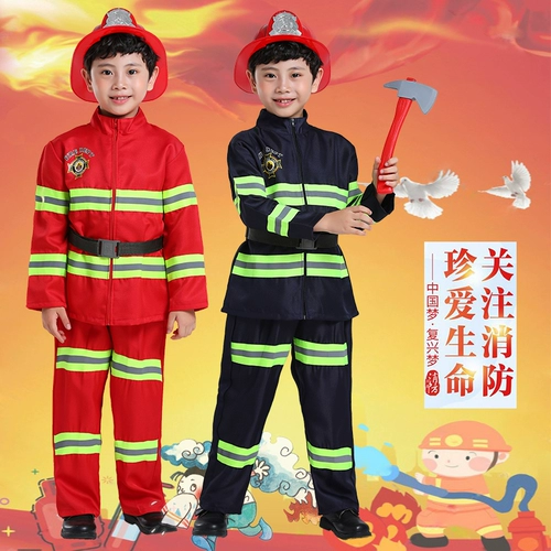 Детский костюм, одежда для раннего возраста, xэллоуин, косплей