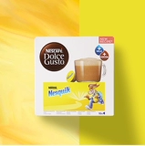 Европейский уроженец Dolce Gusto Dolce Gusto 巧 шоколадный напиток Nesquilk