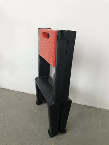 Мошенное моют высокий и низкий стул двойной слой