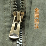 Камуфляжный износостойкий комбинезон, демисезонный хлопковый лонгслив