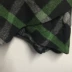 Thương hiệu nhà máy cửa hàng chính hãng 2019 áo len nữ sửa chữa áo khoác không thường xuyên phá vỡ mã giải phóng mặt bằng đặc biệt - Áo khoác dài