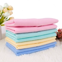 Полотенце для собачьего полотенца для питомца полотенце полотенце для питомца имитация оленя