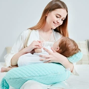 Cosmos [sản phẩm dành cho mẹ và bé] gối cho bé bú mẹ - Nguồn cung cấp tiền sản sau sinh