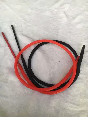 Кальян, маленькие аксессуары, трубочка, полный комплект