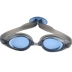 Gửi đại lý chống sương mù Đức JAST kính cận thị chống nước chống sương mù nam và nữ mô hình cận thị HD với kính bơi độ - Goggles